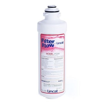 FC04 Lincat Genuine Replacement Filter 
