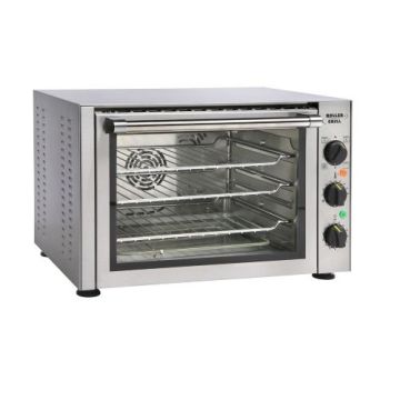 FC380 Convection Oven