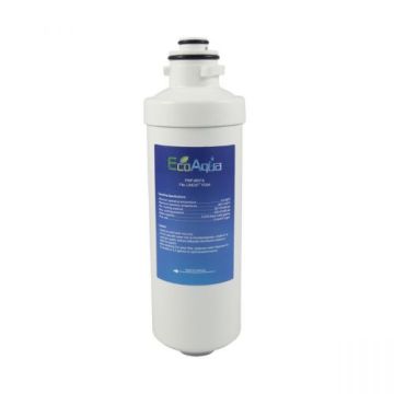 Eco Aqua FCO4 Replacement Filter