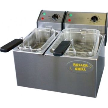 Roller Grill FD5080