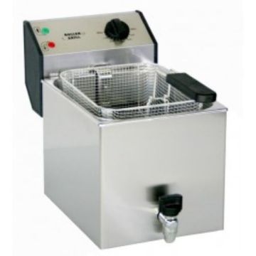 Roller Grill FD80R