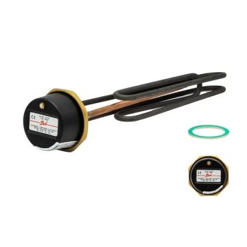 Gledhill 14" Immersion Element XB482