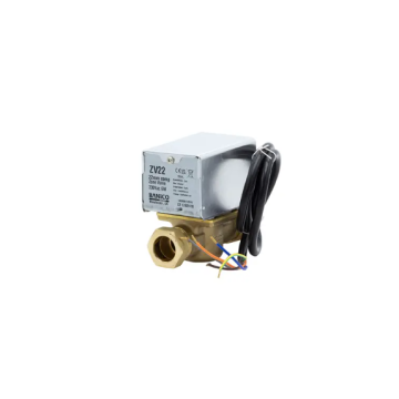 Gledhill 3 Port Mixing Valve XC007