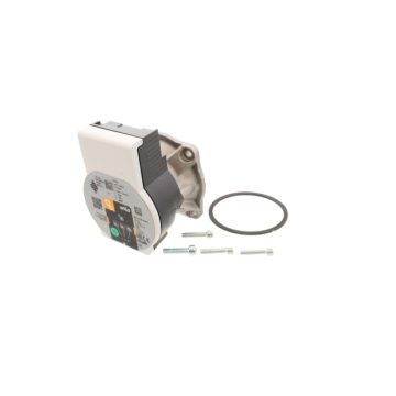 Glow-Worm 10032795 Motor Pump