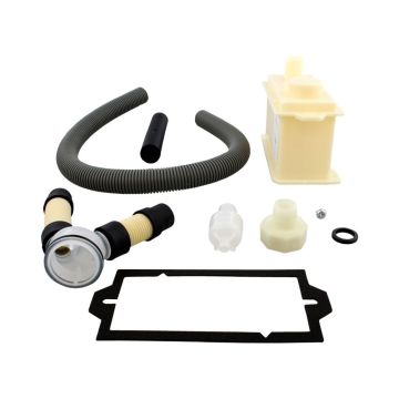 Glow-Worm 20013711 Siphon