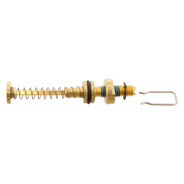 Glow-Worm 20014169 Bypass
