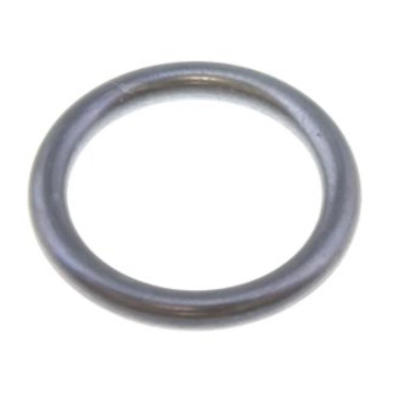 Glow-Worm 20018487 O-Ring