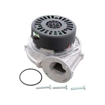 Glow-Worm 20020734 Fan