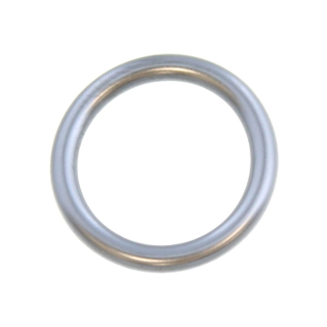 Glow-Worm 20026404 O-Ring