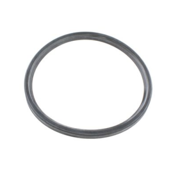 Glow-Worm 20038076 Gasket Heat Exchanger/Flue