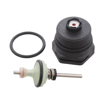 Glow-Worm 20118196 Diverter Valve