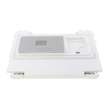 Glow-Worm 20208832 Control Box