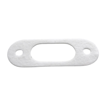 Glow-Worm 801638 Gasket Electrode