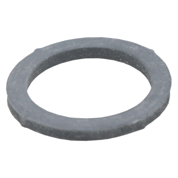 Glow-Worm S212332 Sealing Washer 24.5x18.2mm