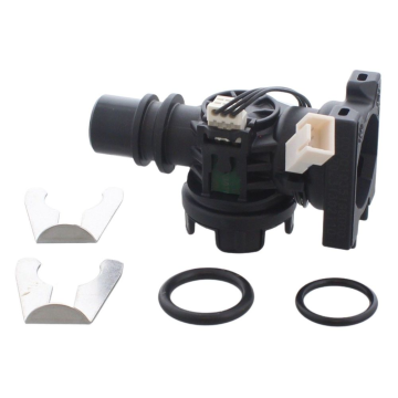 Glow-Worm S5720200 Domestic Hot Water Sensor