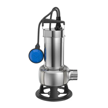 Grundfos 96004598 UNILIFT AP50B.50.11.A1V 1x230V 5m SCH
