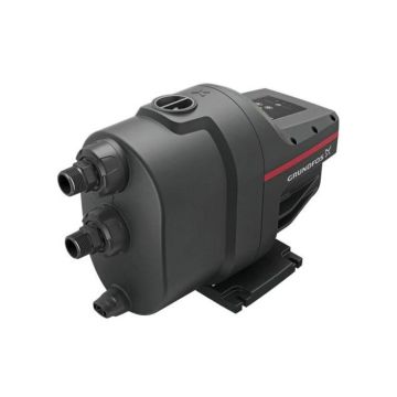 Grundfos 99530410 Scala1 3-45 Booster Pump
