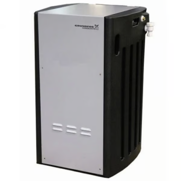 Grundfos MCST0200 200L Slave Tank