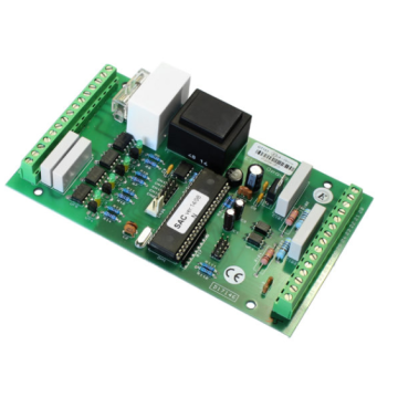 Gledhill Store Appliance Controller GT151