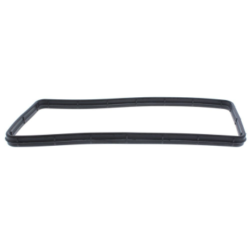 Worcester Bosch 87101031530 Sealing Gasket - Rectangular