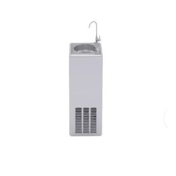 Zip HydroChill HC05T128