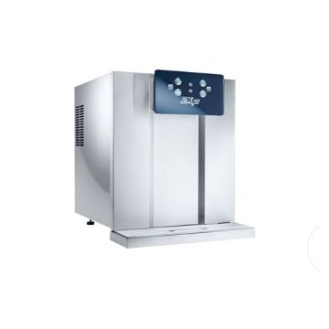HydroChill Counter-Top HC10 45L Chilled, Ambient, and Sparkling Water