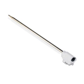 Heatrae Sadia 95980043 11 Inch Vertical RDT Thermostat