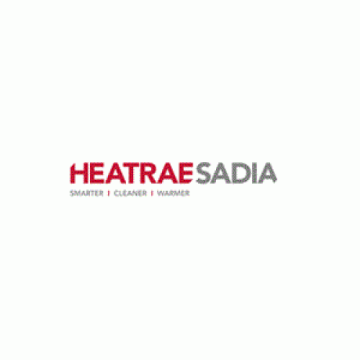 Heatrae Sadia Supreme Cup Holder 95970127 