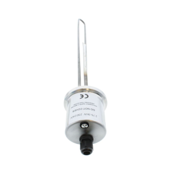 Heatrae Sadia 1 34 Heating Element 3kW Genuine Part - 95602030