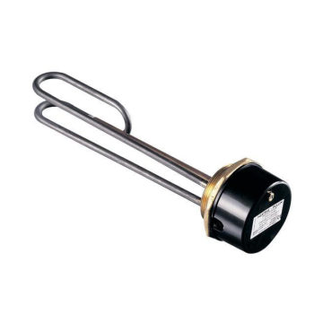 Heatrae Sadia 95110905R Superloy 800 27 Inch Immersion Heater with RDT