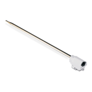 Heatrae Sadia 95980036 18 Inch Vertical RDT Thermostat