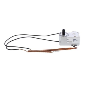 Heatrae Sadia Combined Thermostat 95607257