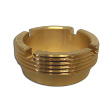 Heatrae Sadia Immersion Heater Back Nut 95607869