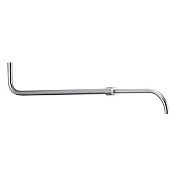 Heatrae Sadia Pack D Telescopic Spout 95970513  Genuine Replacement Spare Part
