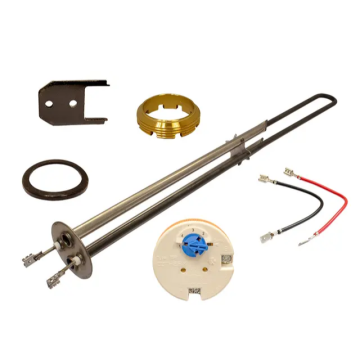 Heatrae Sadia Upper Immersion Heater 95606964