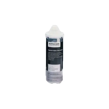 Heatrae Sadia Water Filter Cartridge 7036005