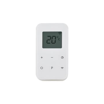 T-PL Wireless Plug-In Thermostat