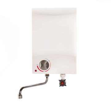 Hyco HandyFlow HF05LM