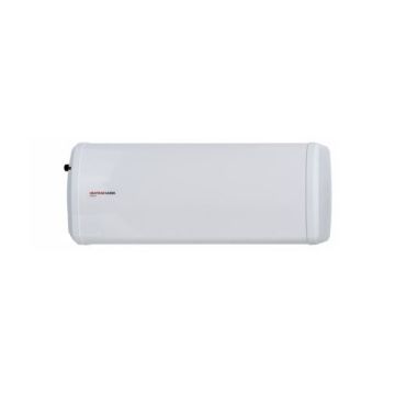 Heatrae Sadia Hotflo 100 Litre 3 kW Horizontal Water Heater