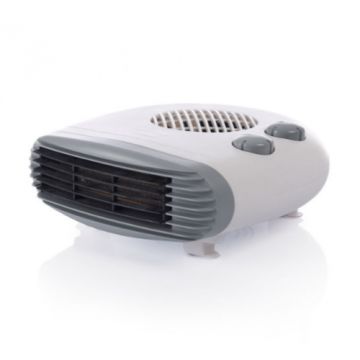 Hyco Fiji Portable Fan Heater FH201
