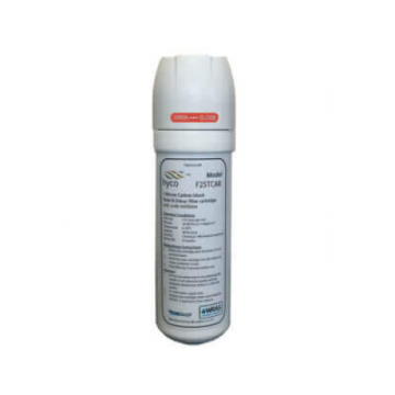 Hyco Replacement Cartridge F2STCAR