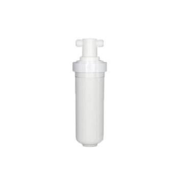Hyco Replacement Cartridge F4SSTCAR