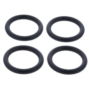 Ideal 174898 Plate Heat Exchanger O-Ring Kit