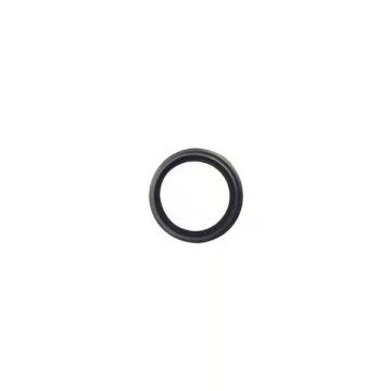 Ideal 175579 Flute Manifold Top Seal | Genuine Replacement Spare Part