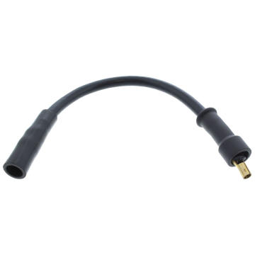 Ideal 175598 Ignition Lead