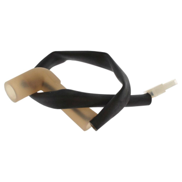 Ideal 175604 Detection Lead Harness