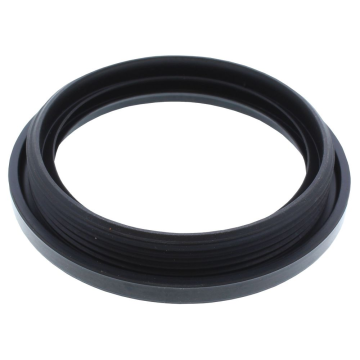 Ideal 175620 Turret/Manifold Gasket