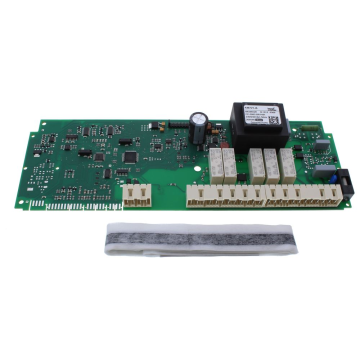 Ideal 175935 Primary Printed Circuit Board