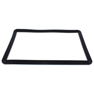 Ideal 176364 Burner Seal 60/80KW Kit