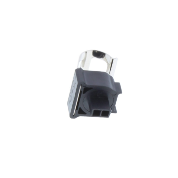Ideal 176432 Control Thermistor Return